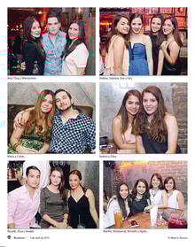 03rostros26