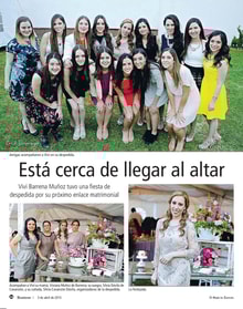 03rostros28
