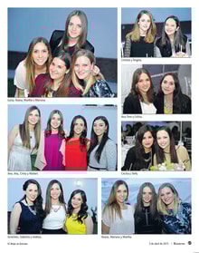 03rostros29