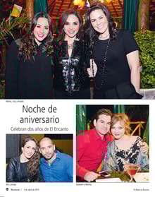03rostros30