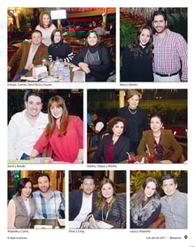 03rostros31
