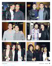03rostros33