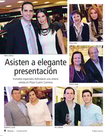 03rostros36