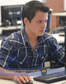 03rostros39