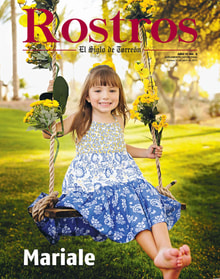 17rostros01