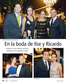 17rostros06