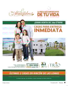 17rostros07