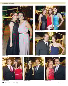 17rostros08