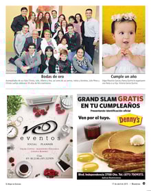 17rostros15