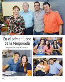 17rostros18