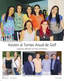 17rostros24