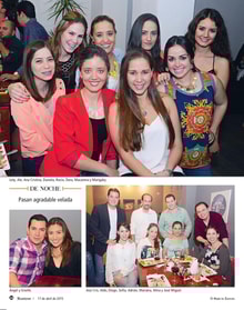 17rostros28