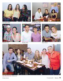 17rostros29