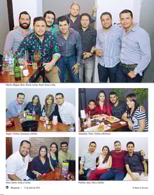 17rostros30