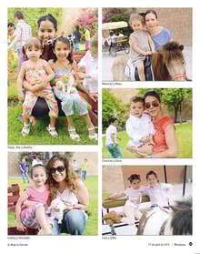 17rostros33