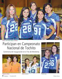 17rostros34