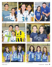 17rostros35