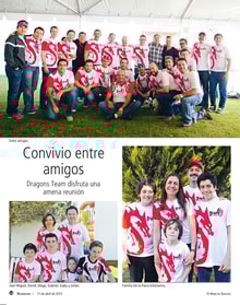 17rostros36