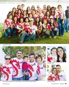 17rostros37