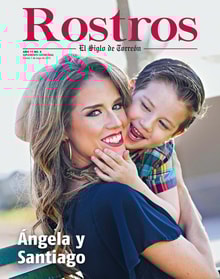 01rostros01