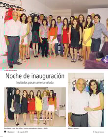 01rostros10