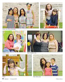 01rostros16