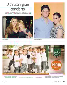 01rostros17