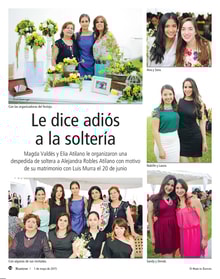 01rostros18