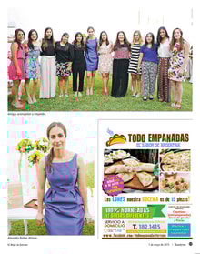 01rostros19