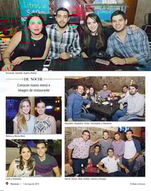01rostros26