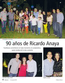 01rostros30