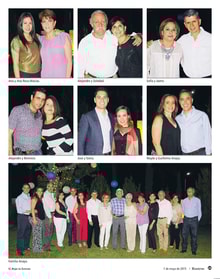 01rostros31