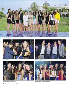 01rostros36