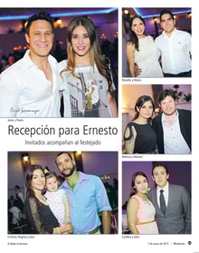 01rostros37
