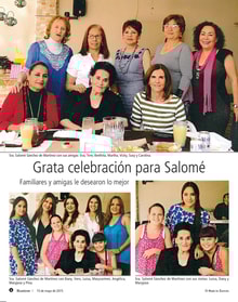 15rostros06