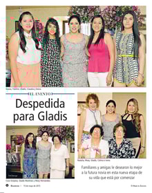 15rostros08