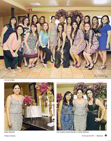 15rostros09