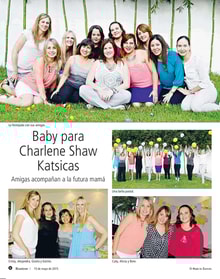 15rostros10