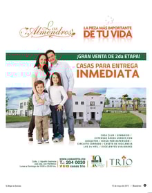 15rostros11