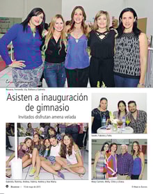 15rostros14