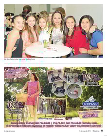 15rostros15