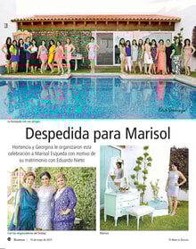 15rostros16