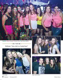 15rostros18