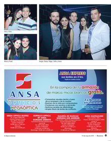 15rostros19
