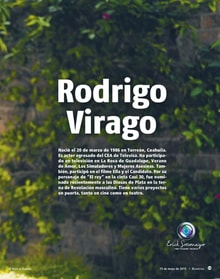 15rostros21