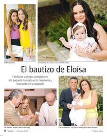 15rostros24