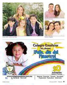 15rostros25