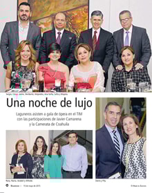 15rostros28