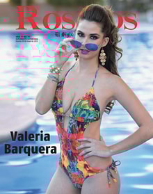 29rostros01