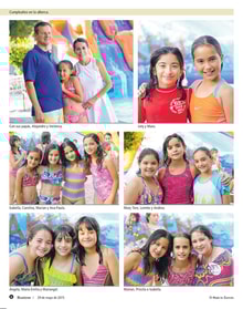 29rostros08